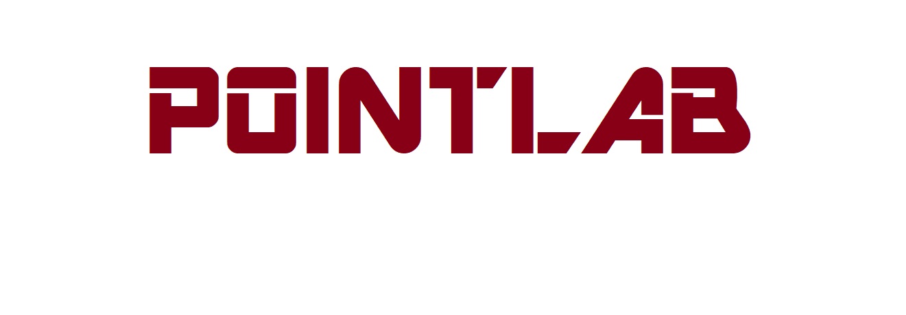 Contatti- Soluzioni per il laboratorio 